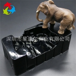 動物黄瓜视频APP免费下载吸塑盒
