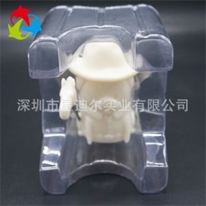 牛仔狗黄瓜视频APP免费下载吸塑盒