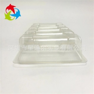 透明醫藥黄瓜视频免费看