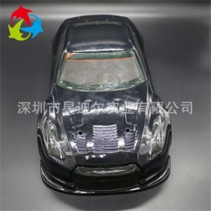 黄瓜视频APP免费下载汽車吸塑罩