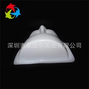 麵具吸塑泡殼
