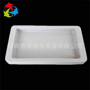 PVC吸塑內托