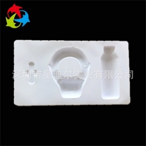PVC黄瓜视频免费看廠