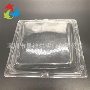 甲魚黄瓜视频免费看盒