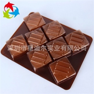 食品吸塑內托