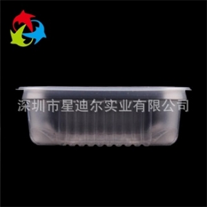 深圳黄瓜视频免费看產品