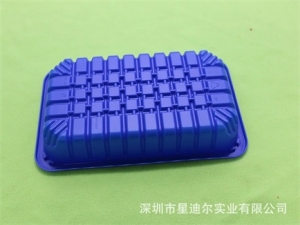 深圳黄瓜视频免费看