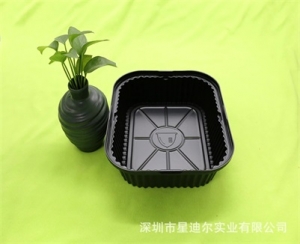 定做深圳黄瓜视频免费看