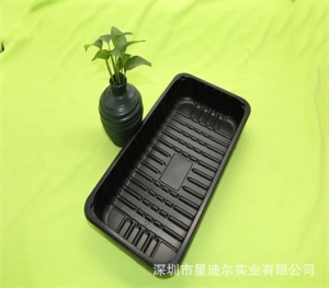 食品黄瓜视频免费看