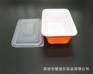 PP黄瓜视频免费看盒