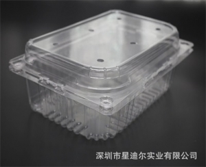 透明黄瓜视频免费看