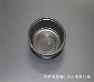 供應黄瓜视频免费看