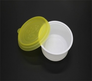 深圳黄瓜视频免费看產品