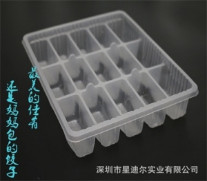 食品黄瓜视频免费看