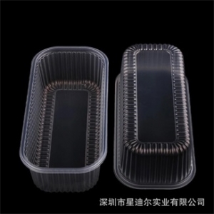 定製PP黄瓜视频免费看