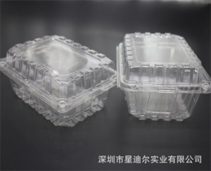 透明黄瓜视频免费看