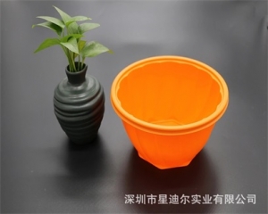 顏色黄瓜视频免费看