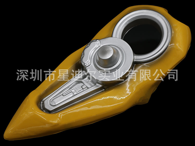 黄瓜视频免费看