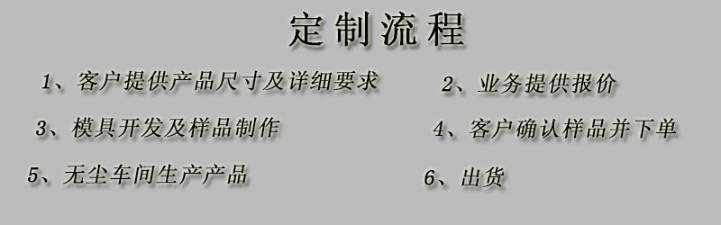 黄瓜视频免费看廠