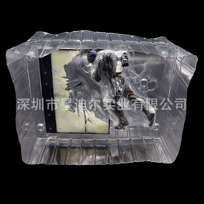 深圳黄瓜视频免费看