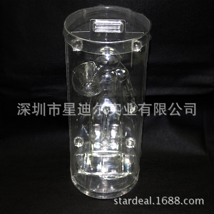 黄瓜视频免费看