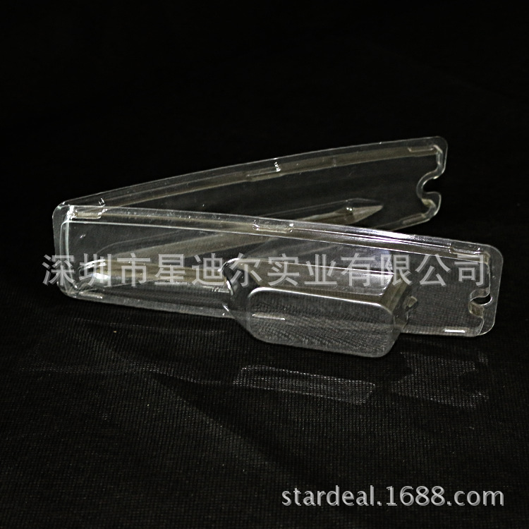 深圳黄瓜视频免费看