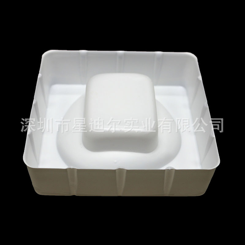 黄瓜视频免费看廠