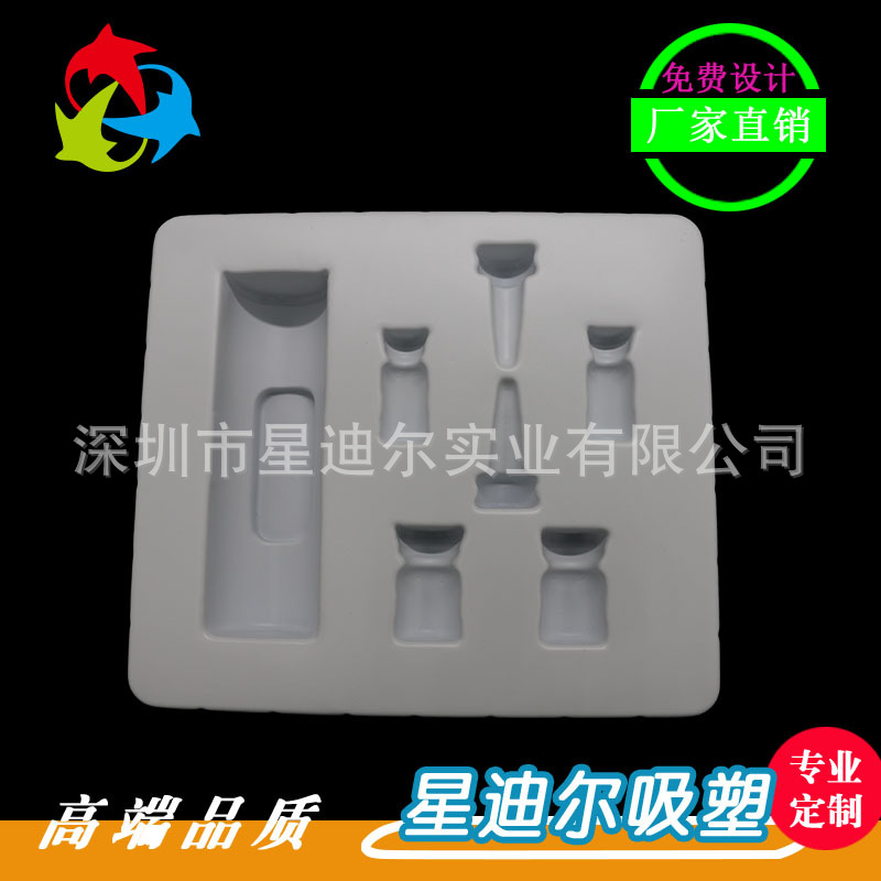 深圳黄瓜视频免费看