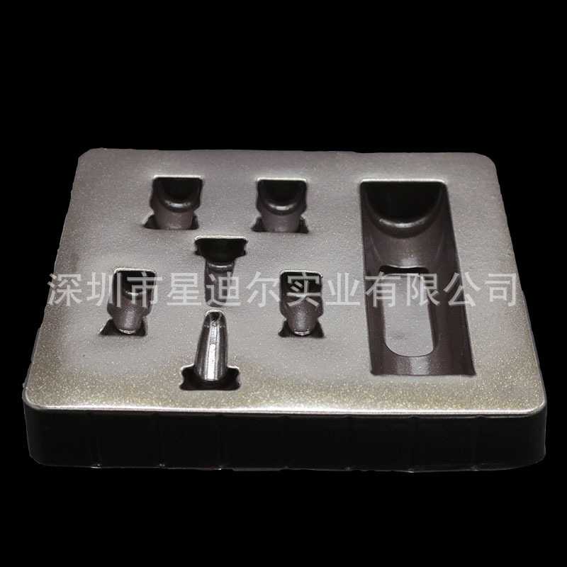 黄瓜视频免费看廠