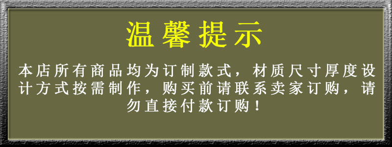 黄瓜视频免费看廠