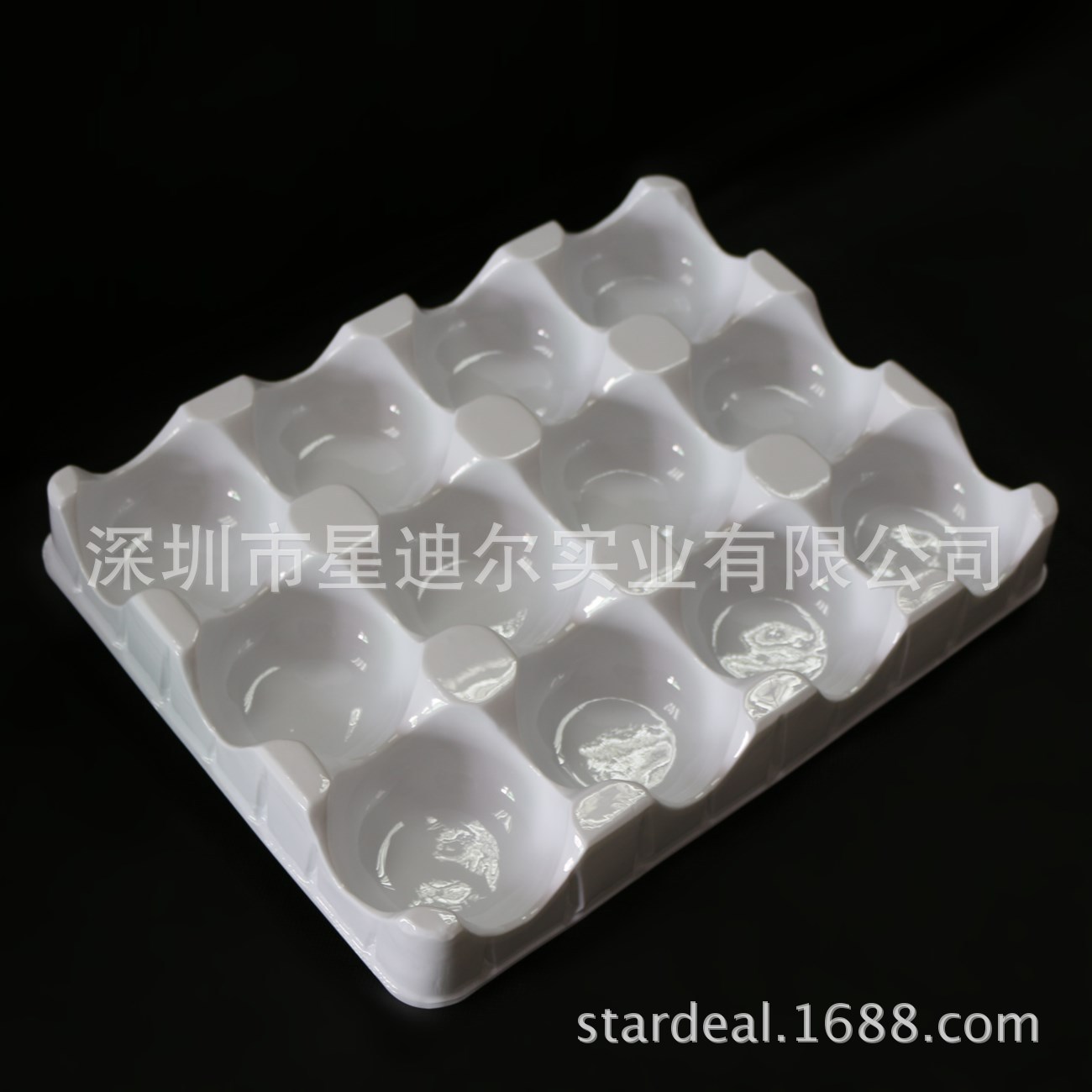 深圳黄瓜视频免费看