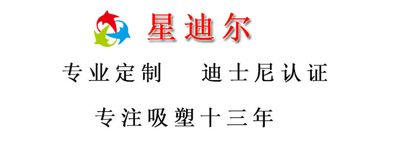 黄瓜视频免费看廠