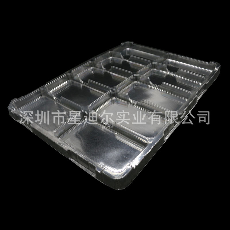 黄瓜视频免费看廠