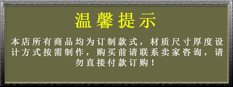 黄瓜视频免费看廠