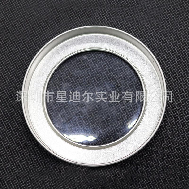 黄瓜视频免费看