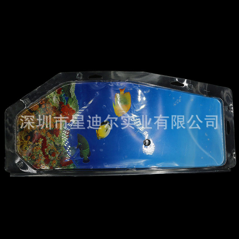 黄瓜视频免费看廠
