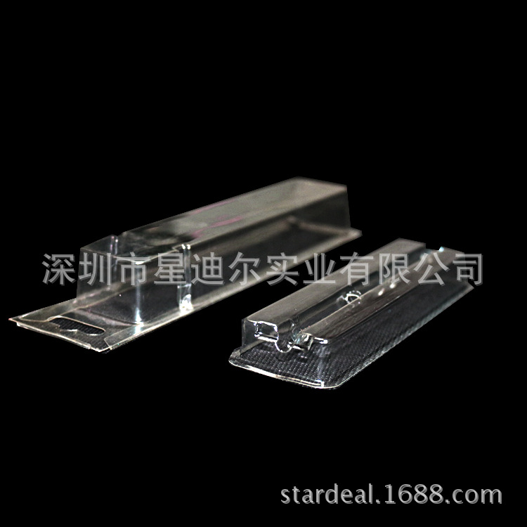 黄瓜视频免费看