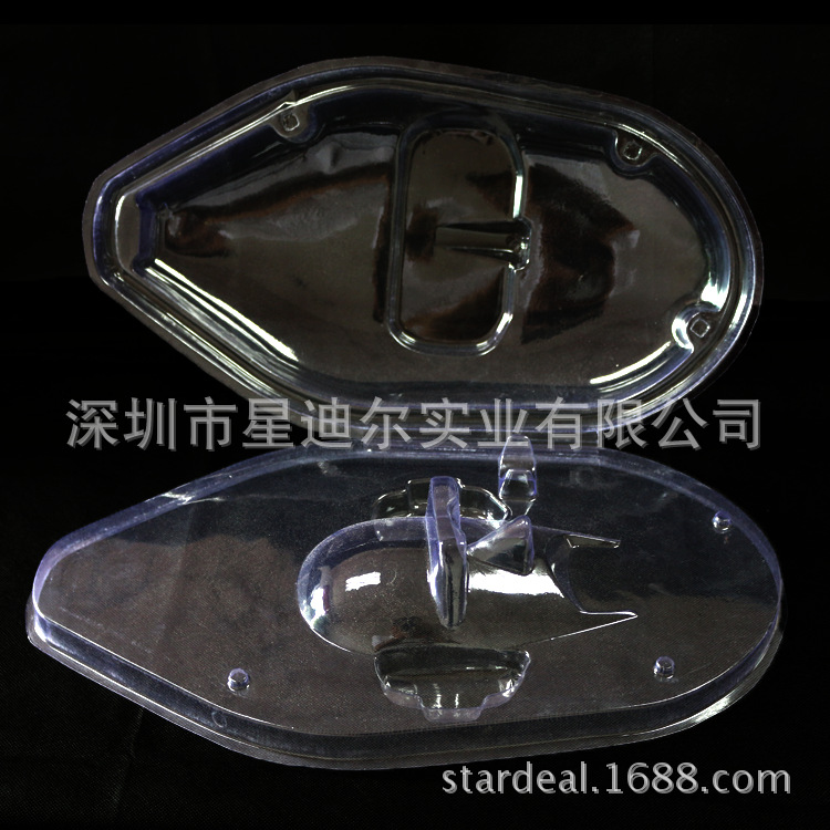 黄瓜视频免费看