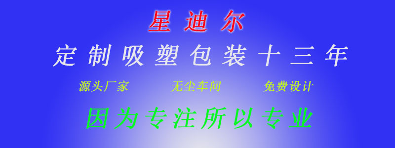 黄瓜视频免费看
