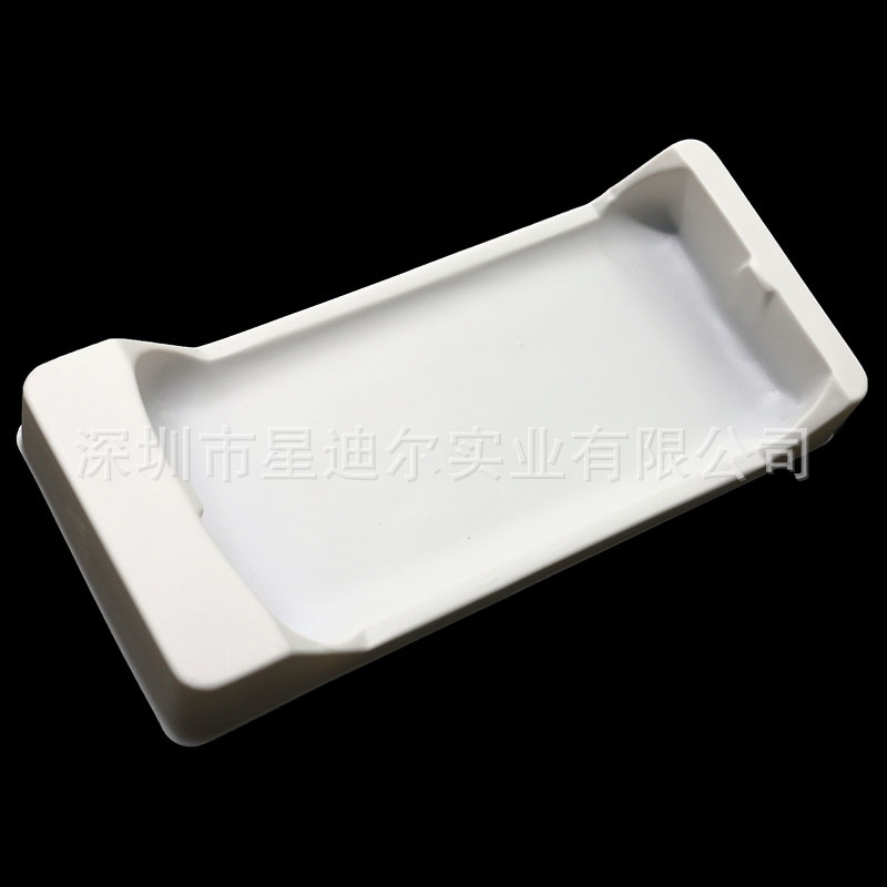 黄瓜视频免费看廠