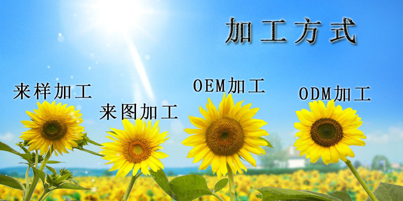 黄瓜视频免费看廠