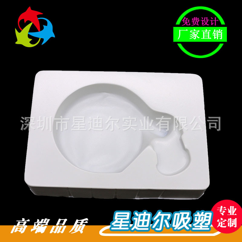 黄瓜视频免费看
