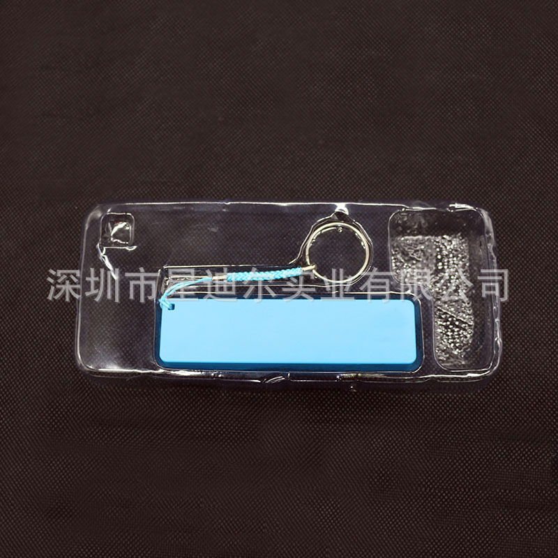 黄瓜视频免费看廠