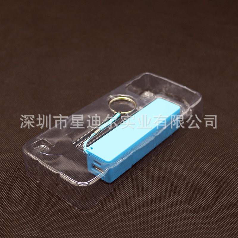 黄瓜视频免费看廠