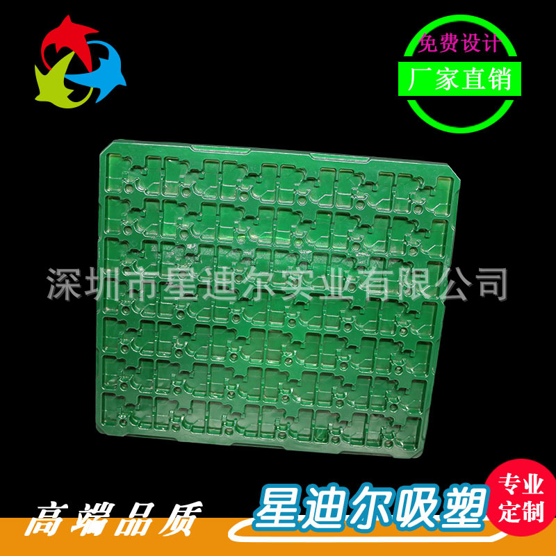 黄瓜视频免费看廠