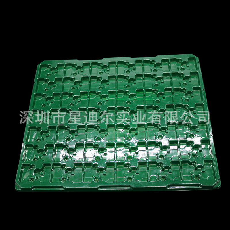 黄瓜视频免费看廠