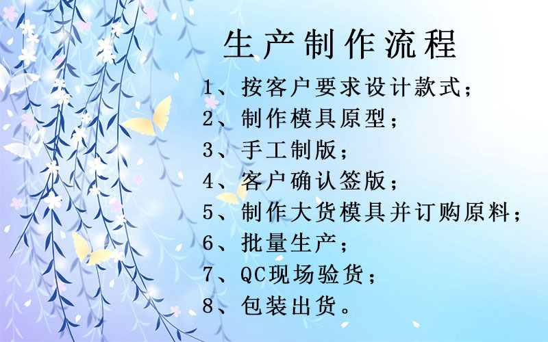 黄瓜视频免费看