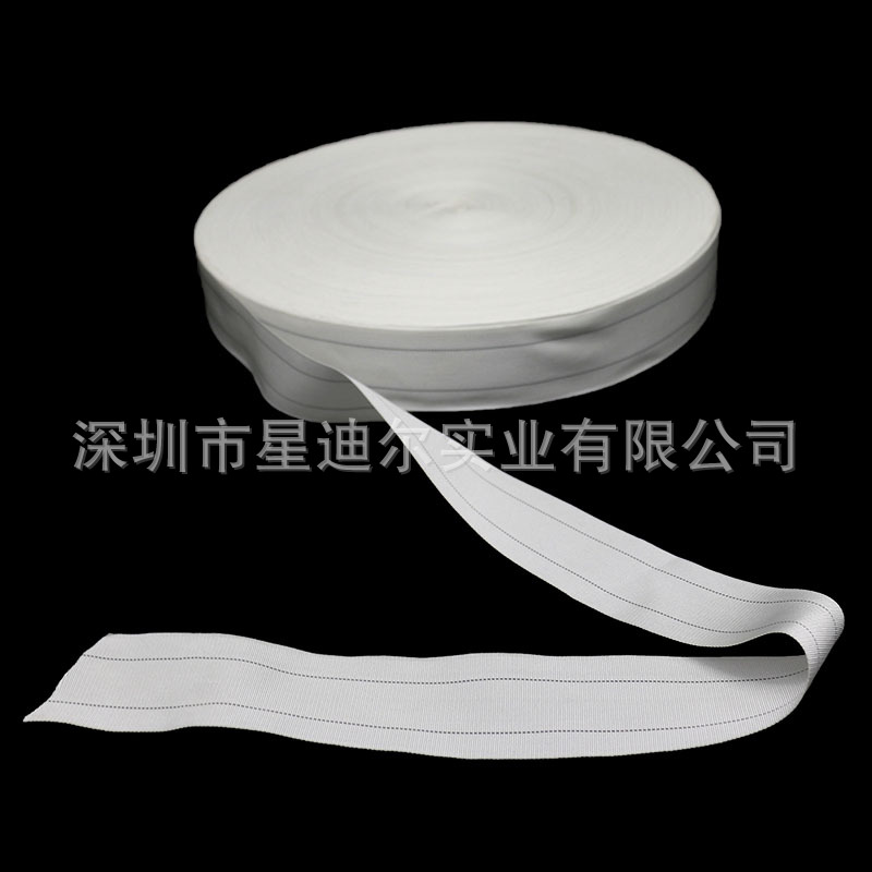 黄瓜视频免费看
