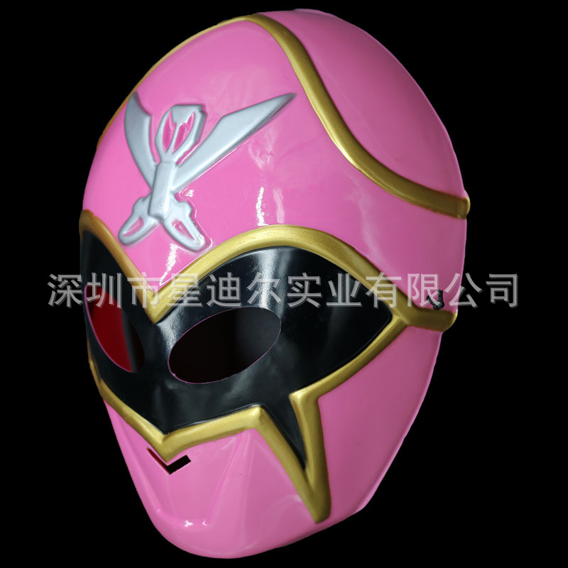 黄瓜视频免费看