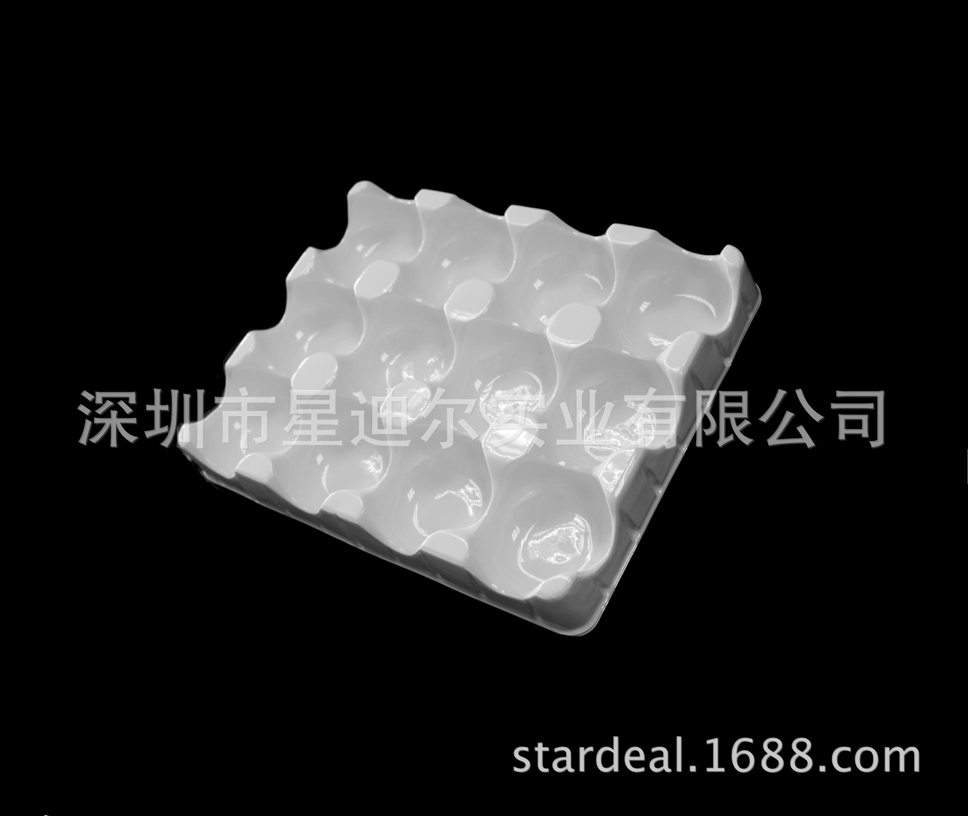 黄瓜视频免费看廠